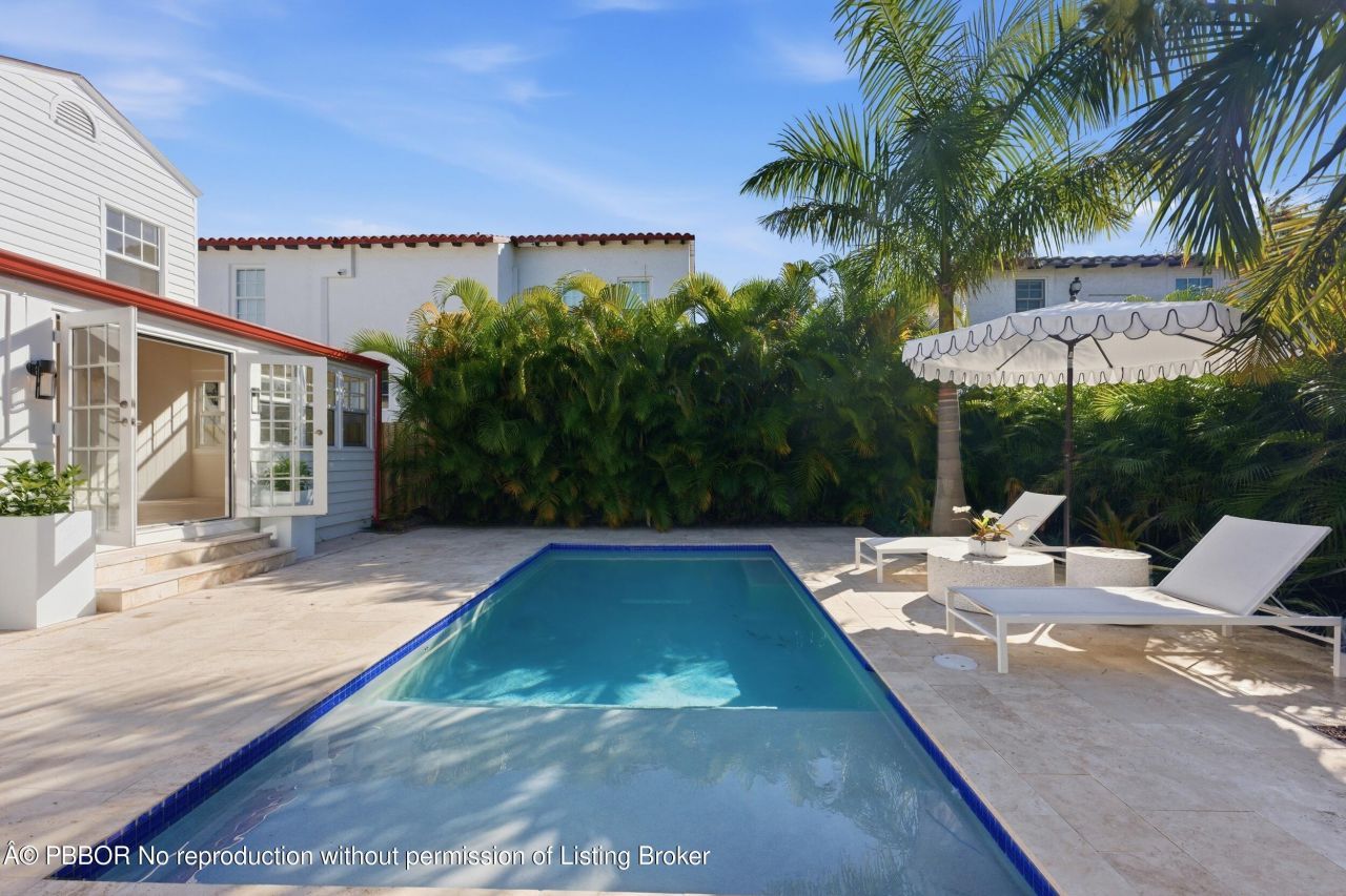 236 Greymon Drive, West Palm Beach, FL 33405 Photo