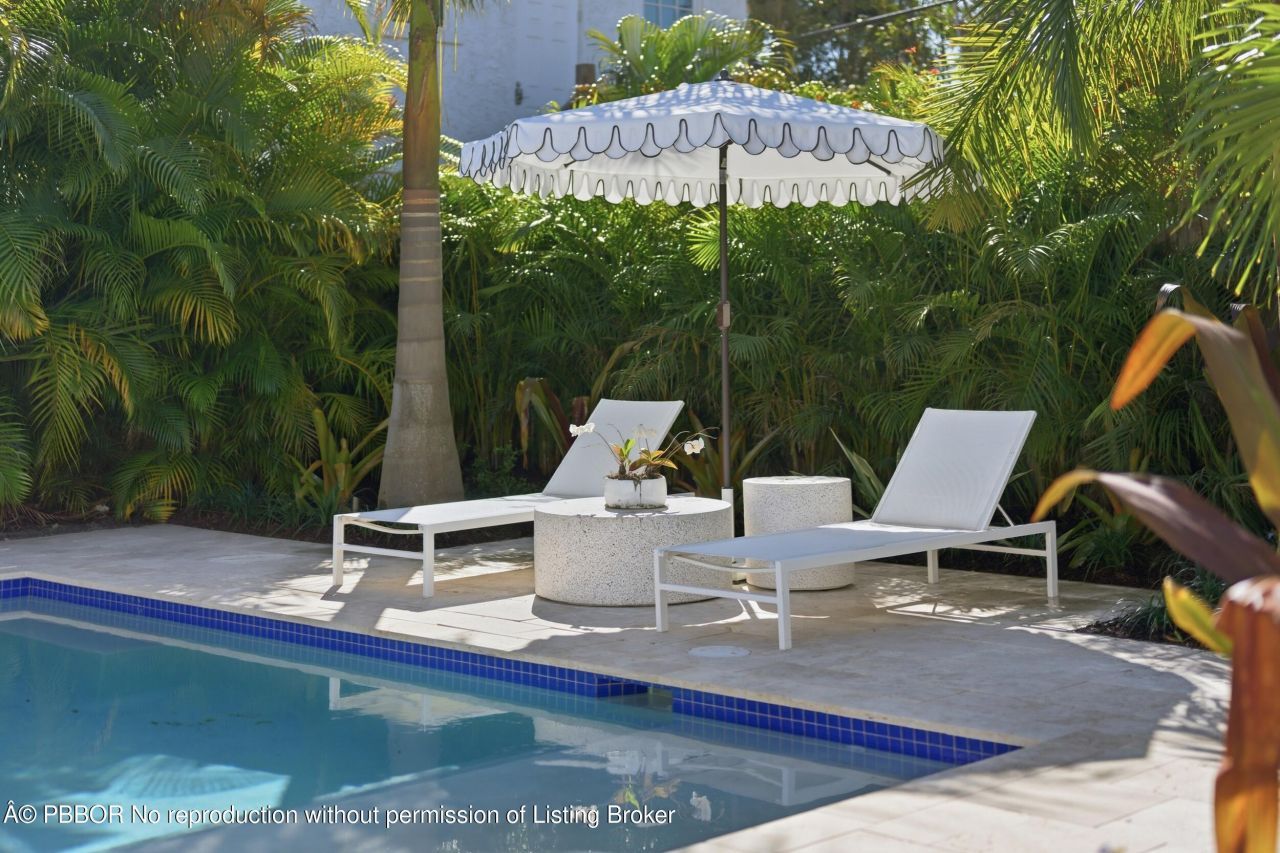 236 Greymon Drive, West Palm Beach, FL 33405 Photo