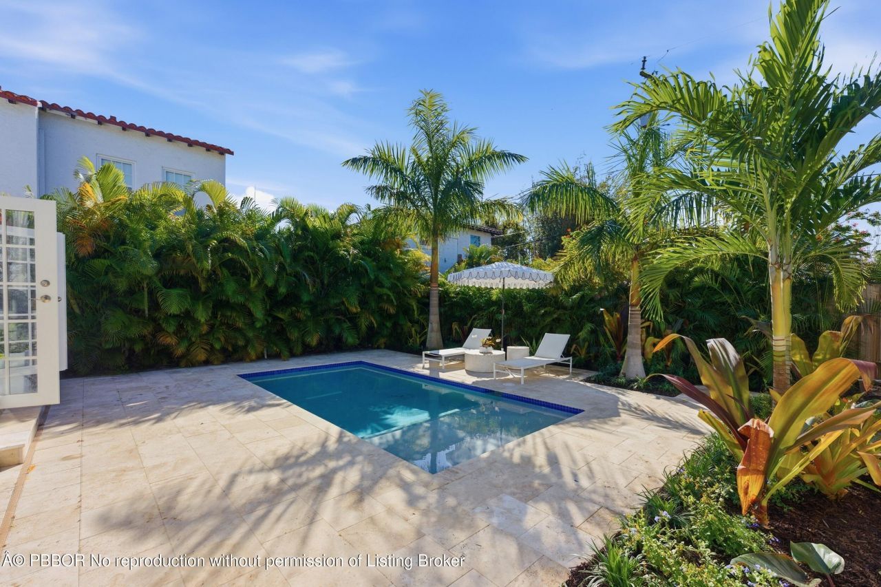 236 Greymon Drive, West Palm Beach, FL 33405 Photo