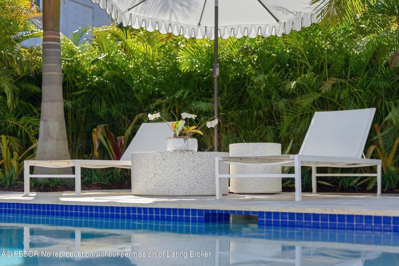 236 Greymon Drive, West Palm Beach, FL 33405 Photo