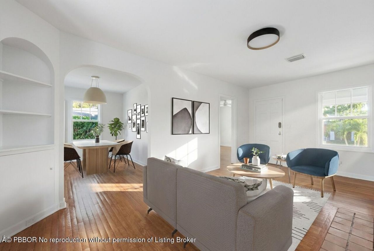 236 Greymon Drive, West Palm Beach, FL 33405 Photo