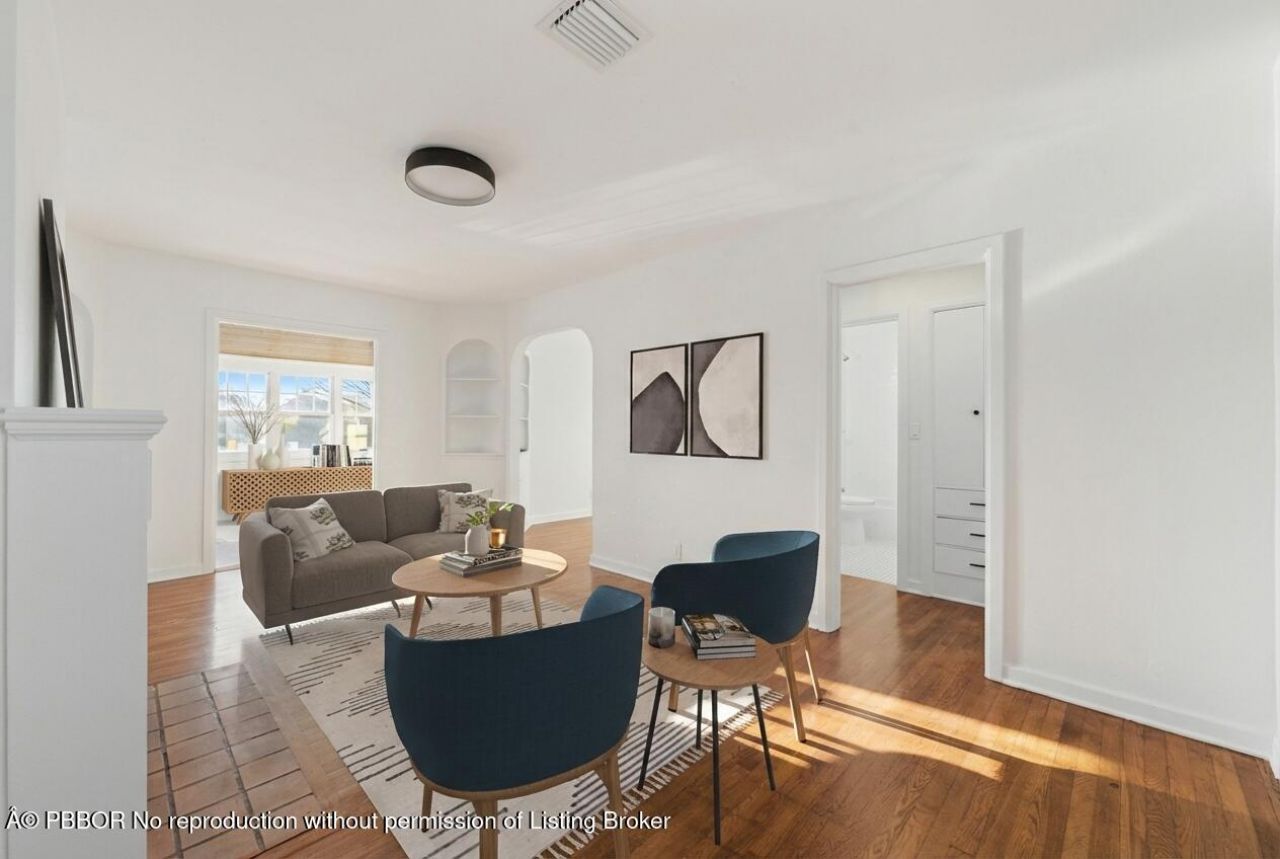 236 Greymon Drive, West Palm Beach, FL 33405 Photo