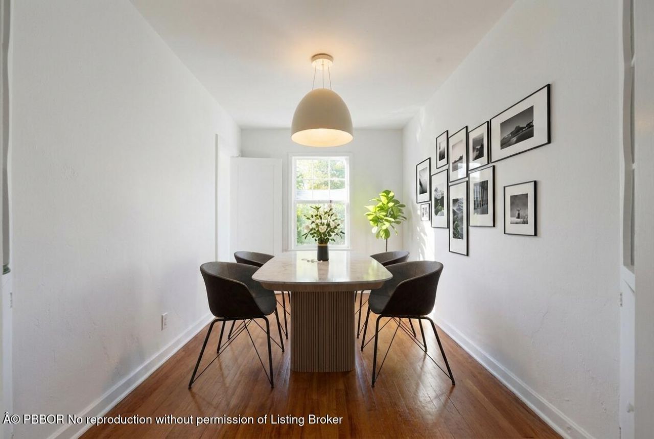 236 Greymon Drive, West Palm Beach, FL 33405 Photo