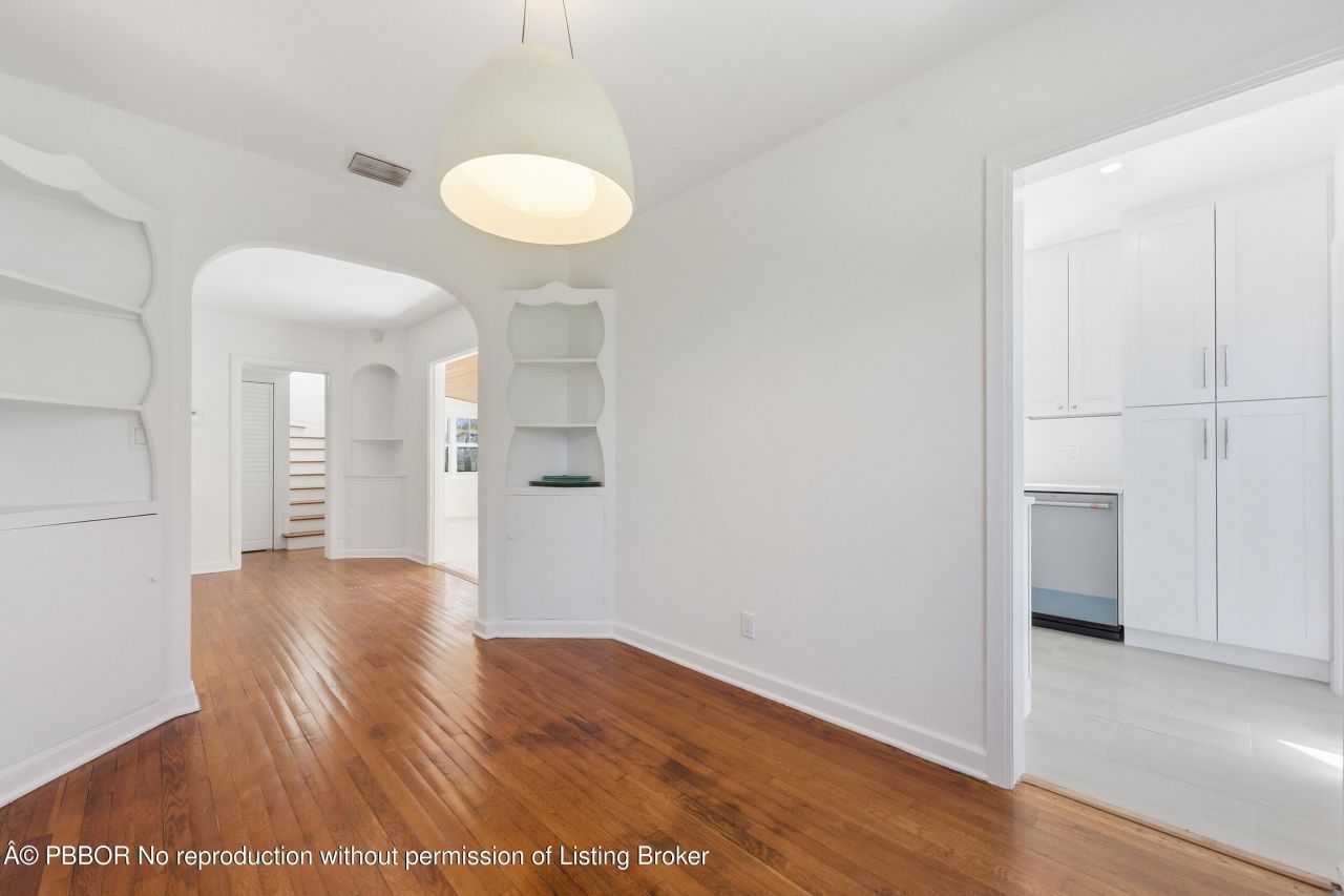 236 Greymon Drive, West Palm Beach, FL 33405 Photo