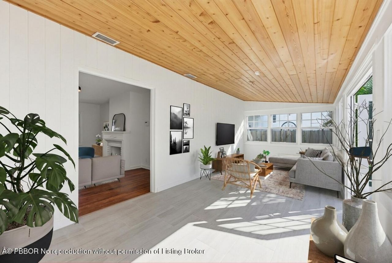 236 Greymon Drive, West Palm Beach, FL 33405 Photo