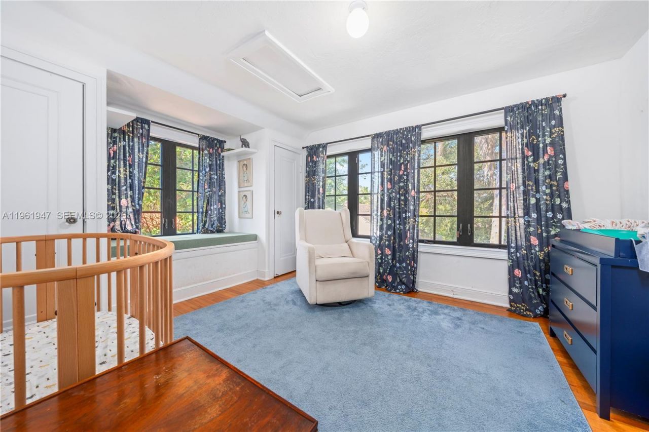 813 NE 81st St, Miami, FL 33138 Photo