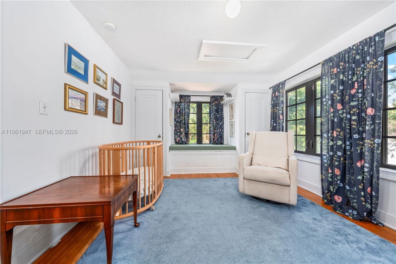 813 NE 81st St, Miami, FL 33138 Photo