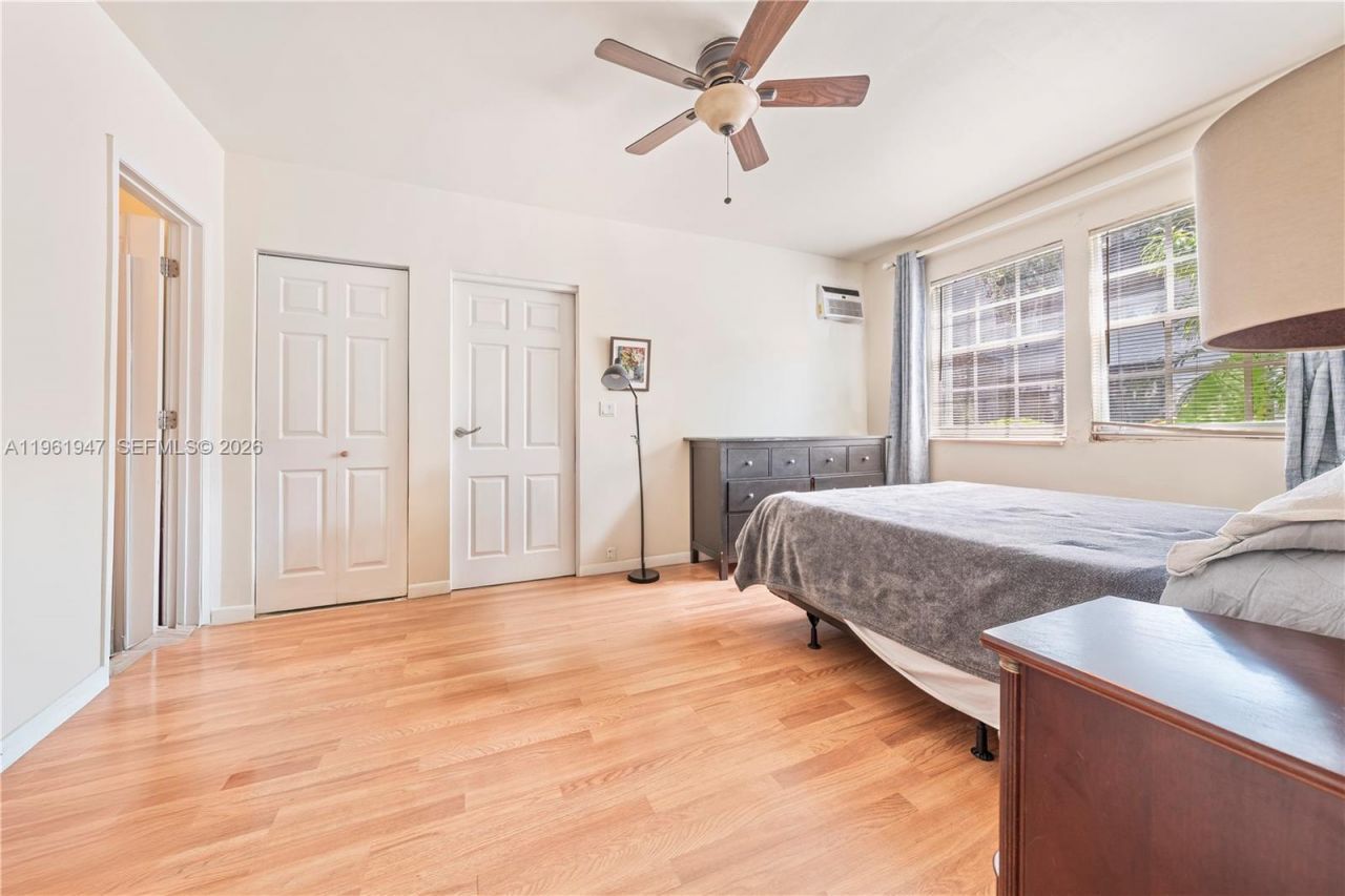 813 NE 81st St, Miami, FL 33138 Photo