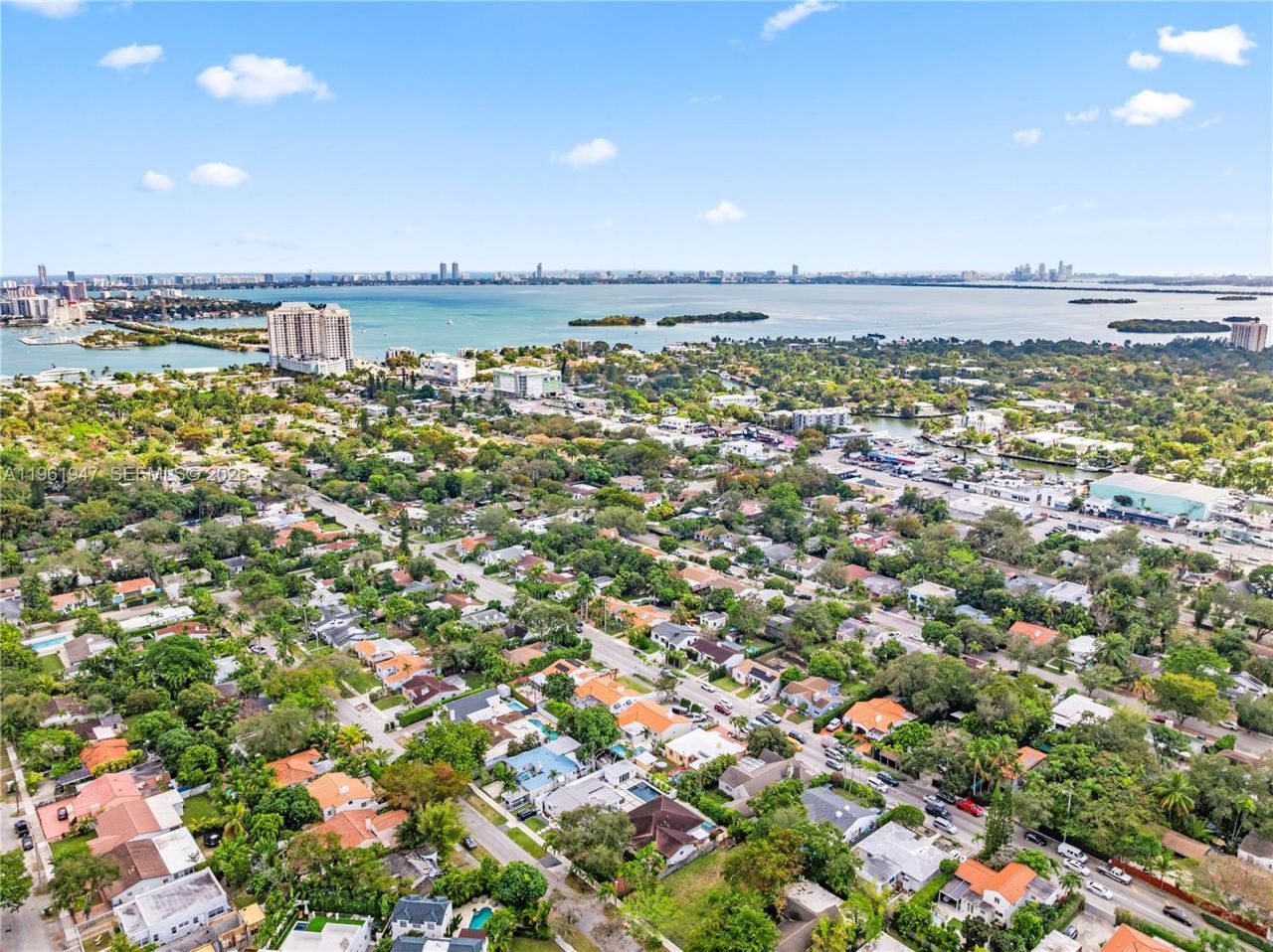 813 NE 81st St, Miami, FL 33138 Photo