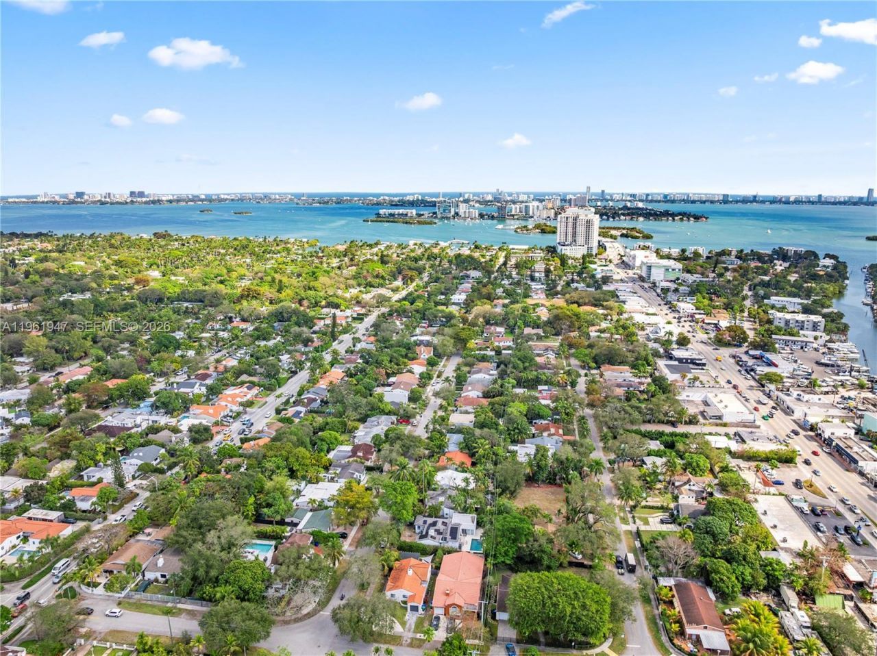 813 NE 81st St, Miami, FL 33138 Photo