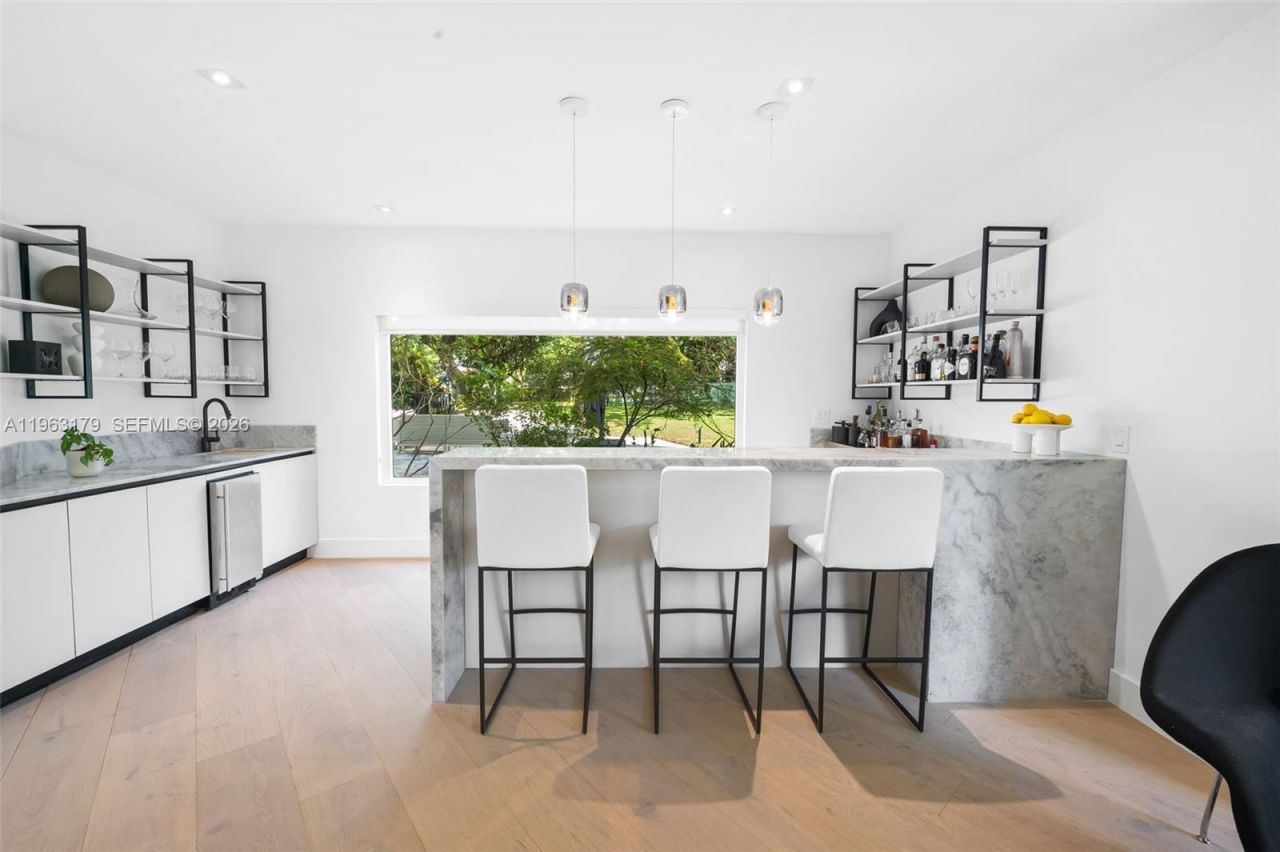 1961 S Oak Haven Cir , Miami, FL 33179 Photo