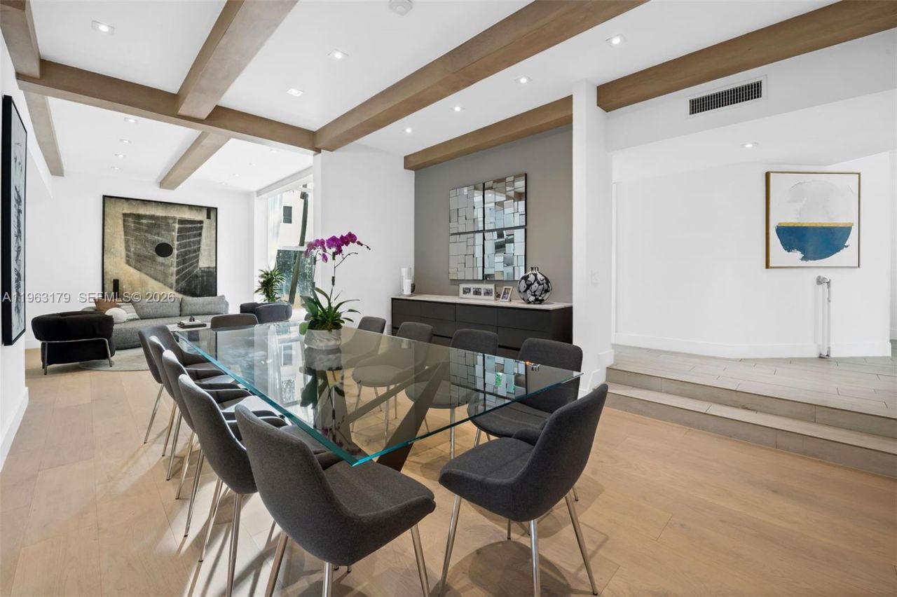 1961 S Oak Haven Cir , Miami, FL 33179 Photo