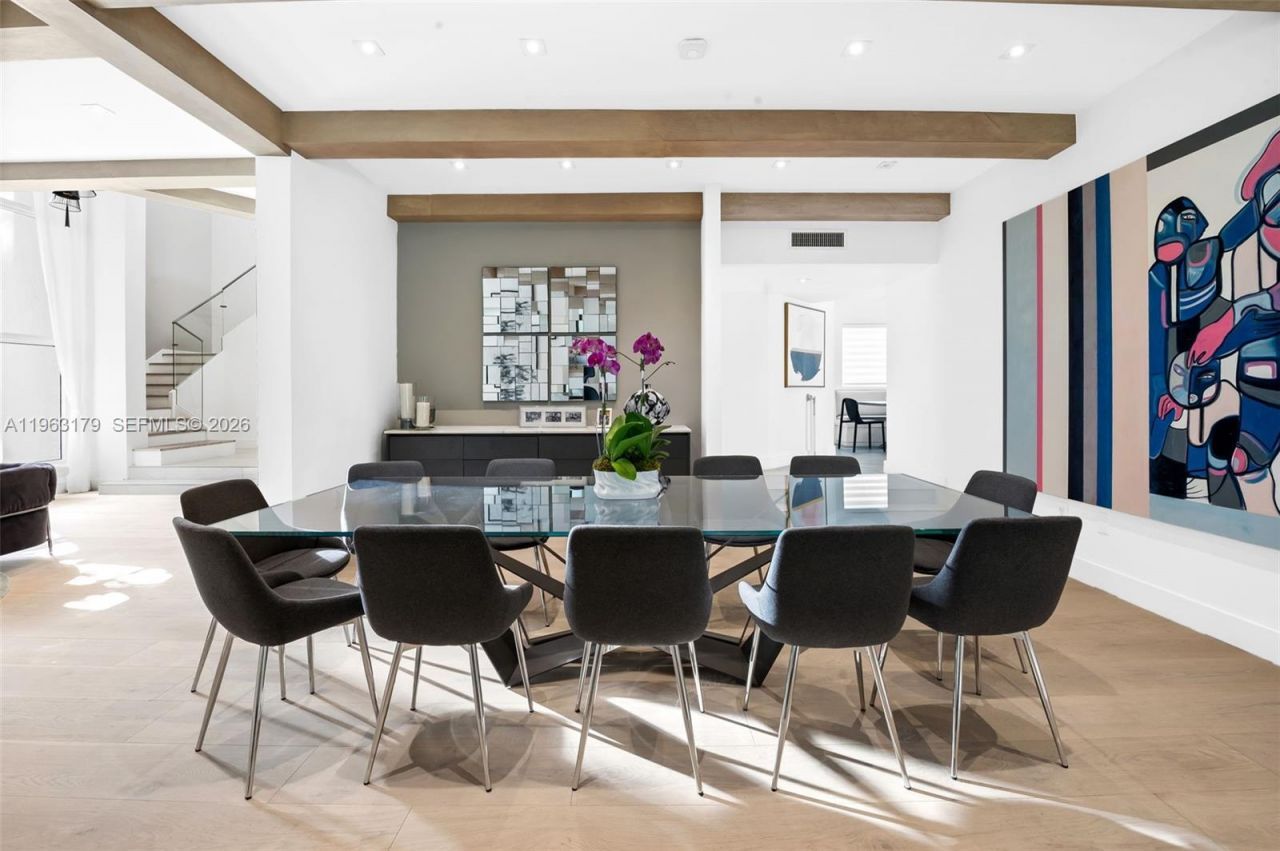 1961 S Oak Haven Cir , Miami, FL 33179 Photo