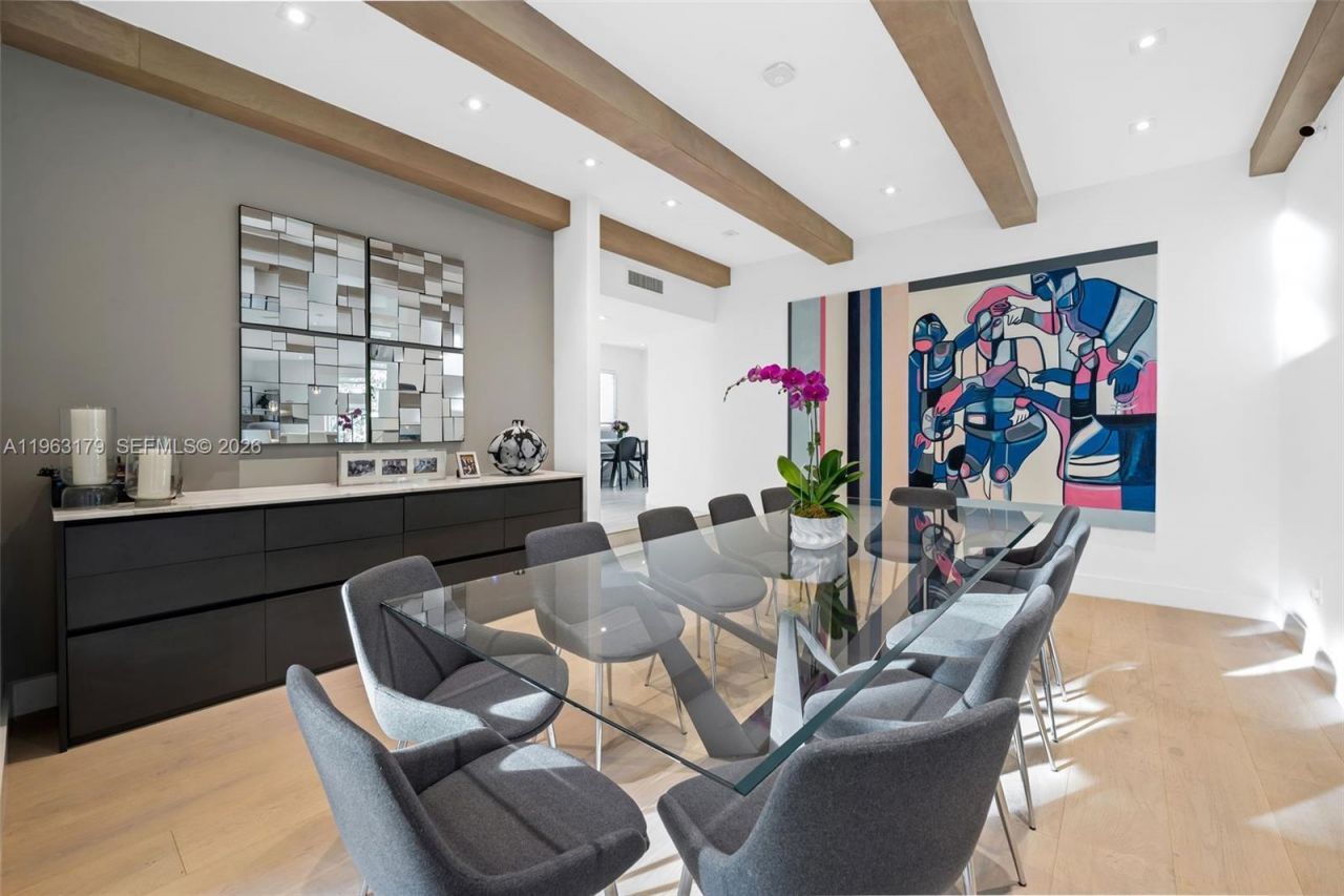 1961 S Oak Haven Cir , Miami, FL 33179 Photo