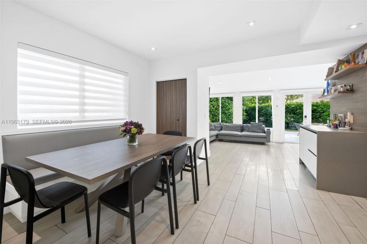 1961 S Oak Haven Cir , Miami, FL 33179 Photo