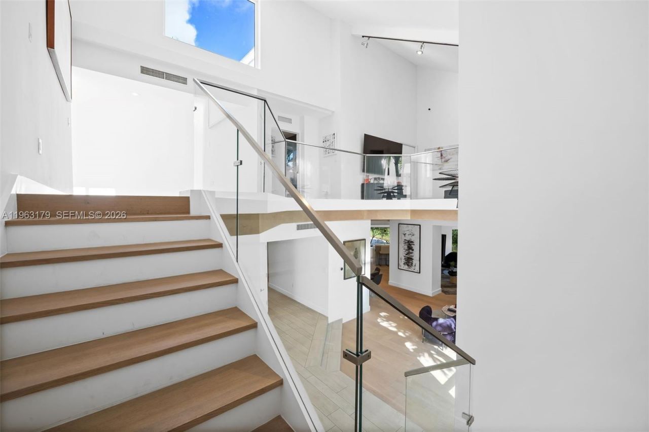 1961 S Oak Haven Cir , Miami, FL 33179 Photo