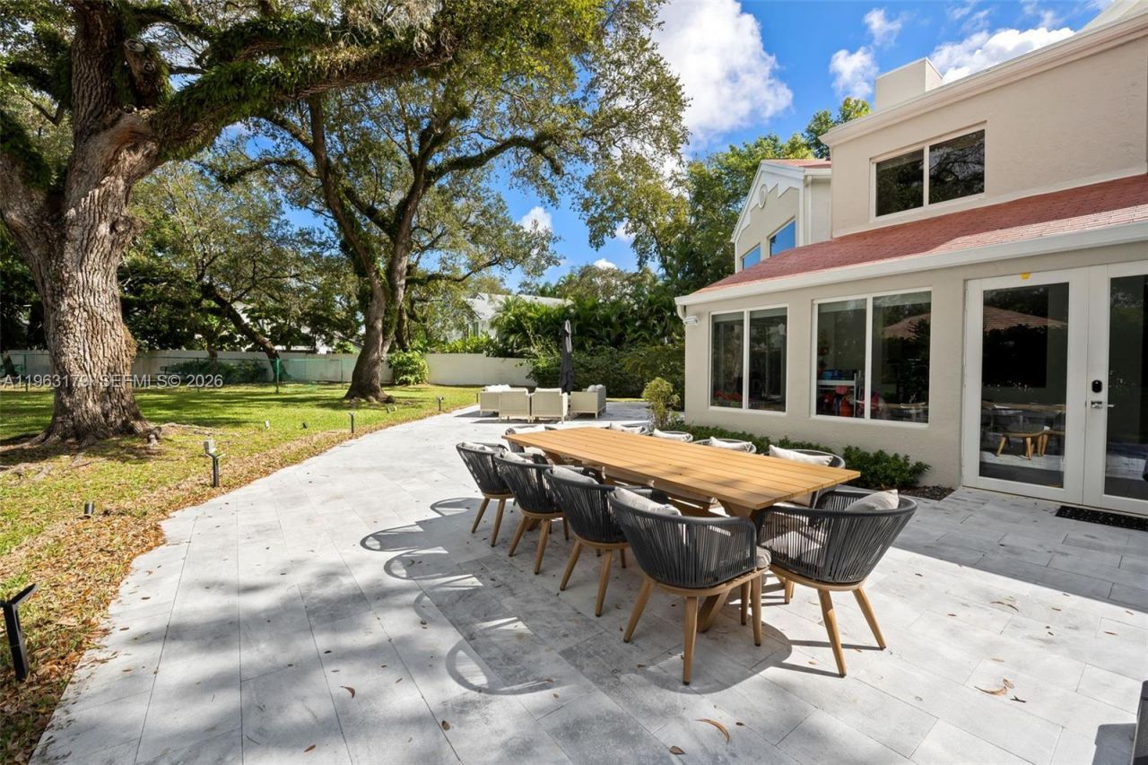 1961 S Oak Haven Cir , Miami, FL 33179 Photo