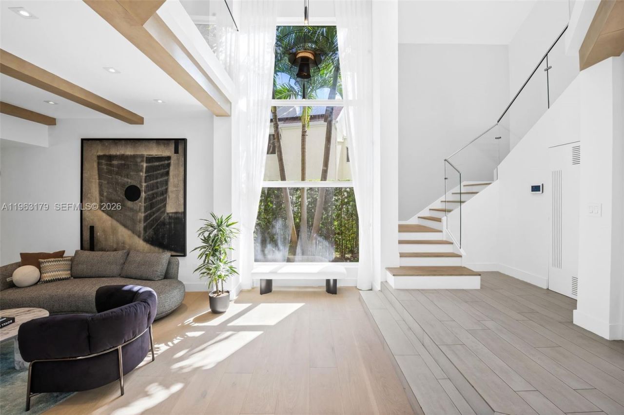 1961 S Oak Haven Cir , Miami, FL 33179 Photo