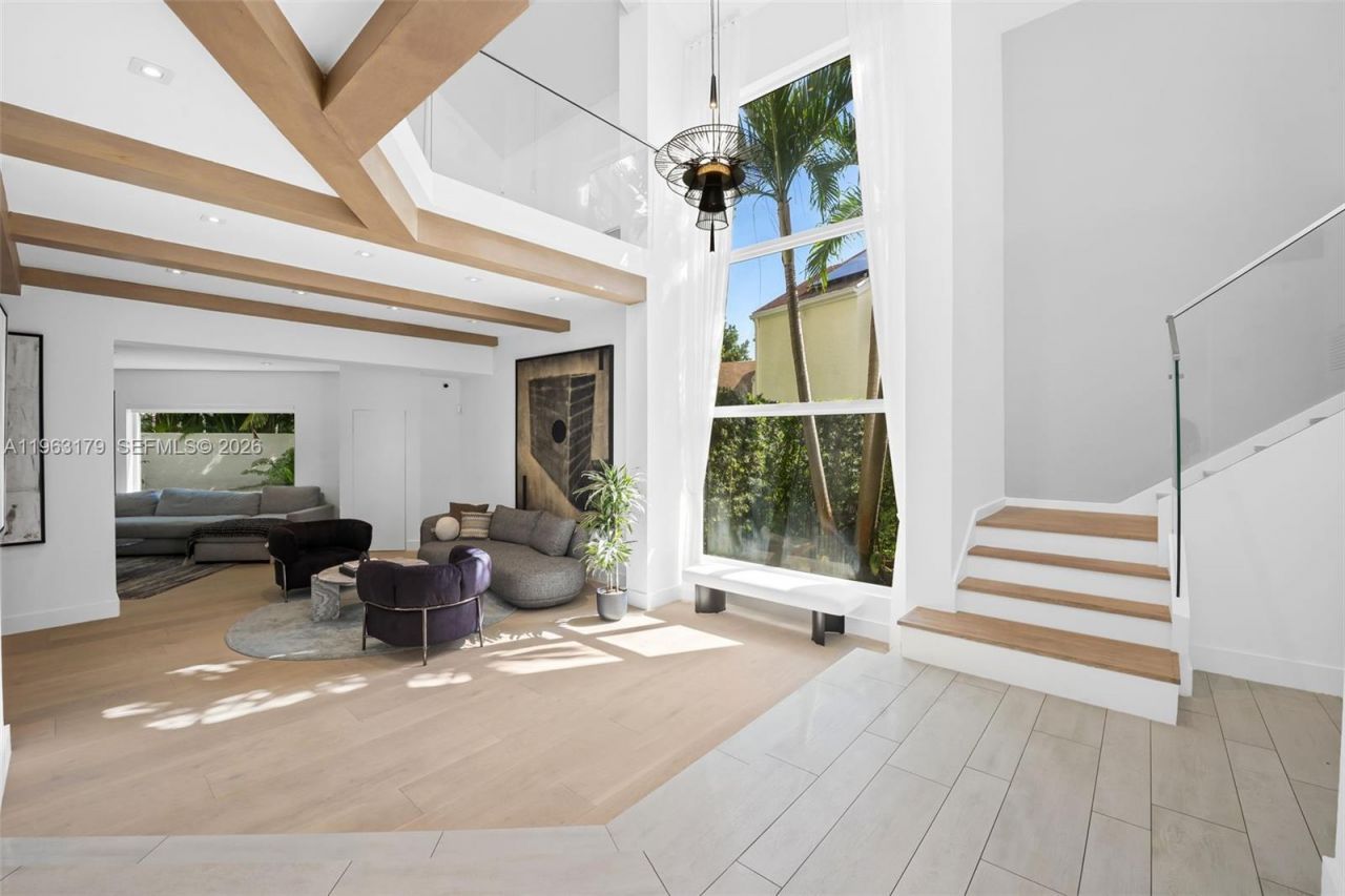 1961 S Oak Haven Cir , Miami, FL 33179 Photo