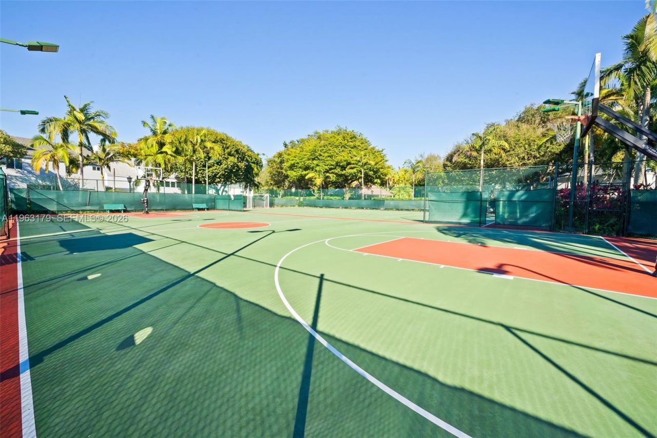 1961 S Oak Haven Cir , Miami, FL 33179 Photo