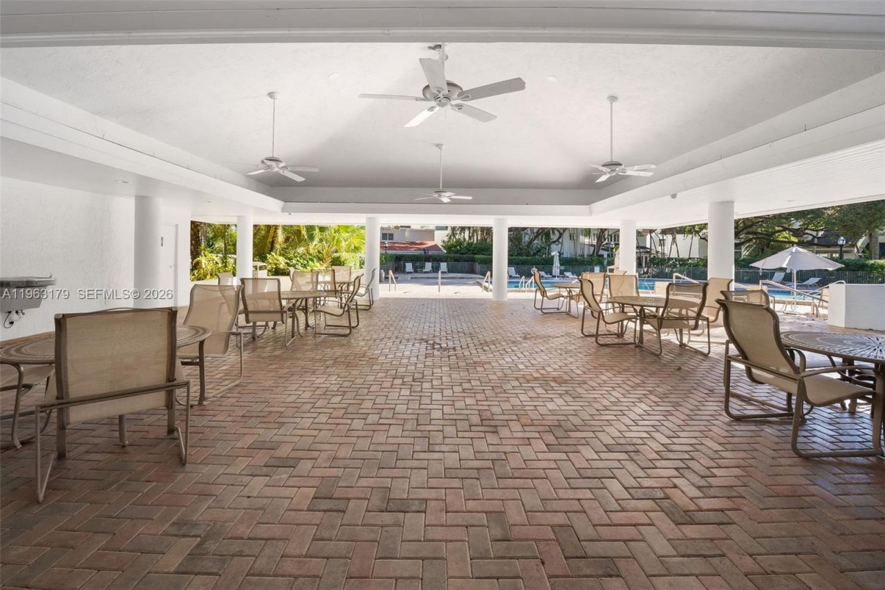 1961 S Oak Haven Cir , Miami, FL 33179 Photo