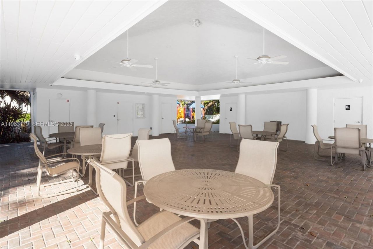 1961 S Oak Haven Cir , Miami, FL 33179 Photo