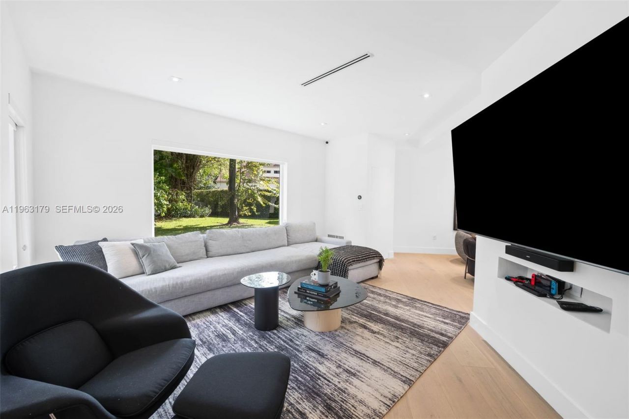 1961 S Oak Haven Cir , Miami, FL 33179 Photo