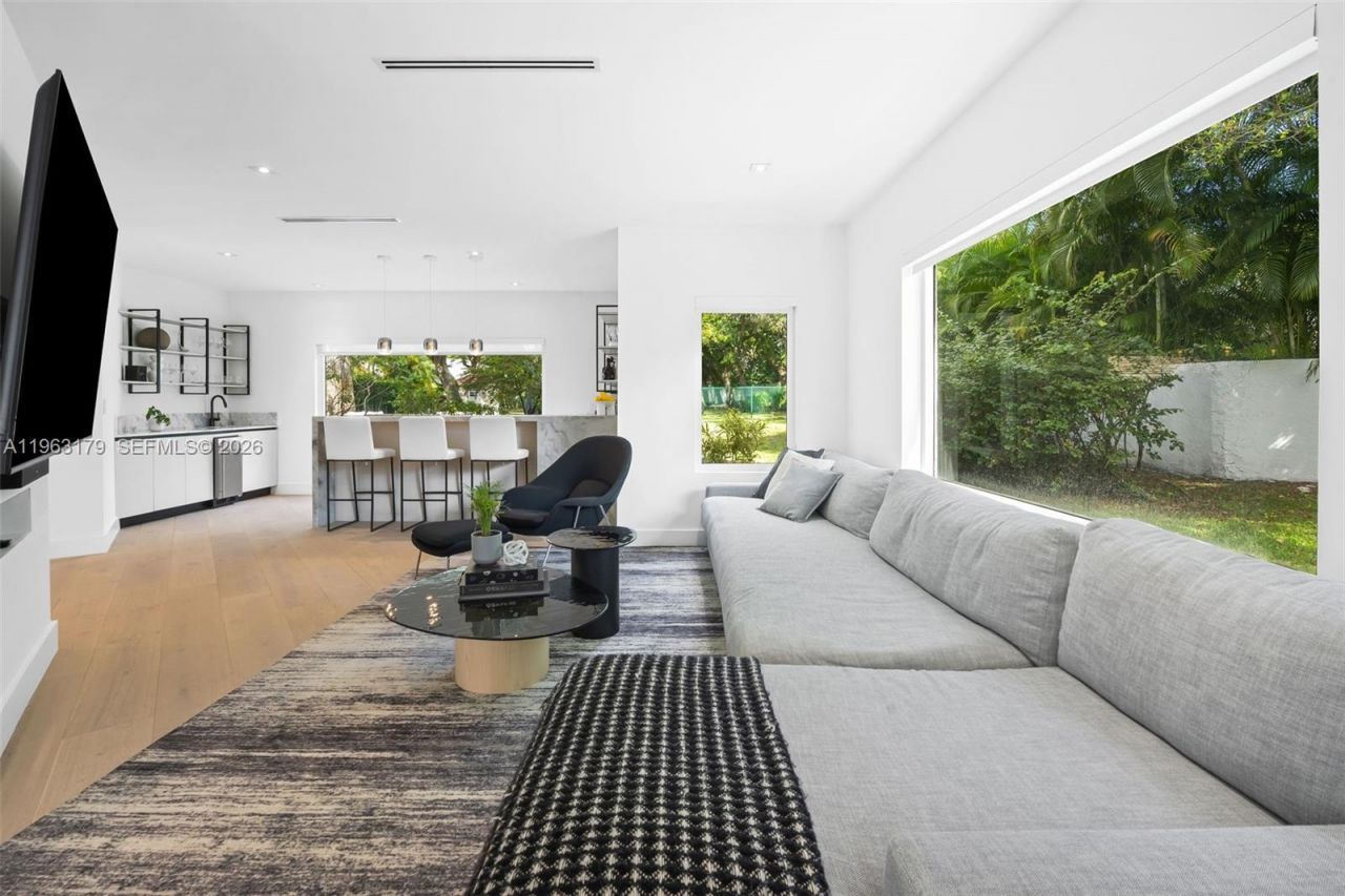 1961 S Oak Haven Cir , Miami, FL 33179 Photo