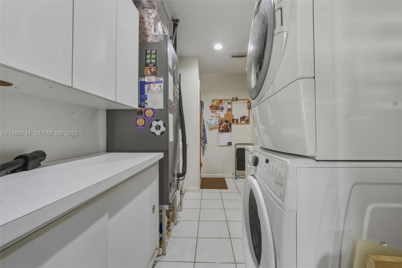 1400 SW 12th Ct, Fort Lauderdale, FL 33312 Photo