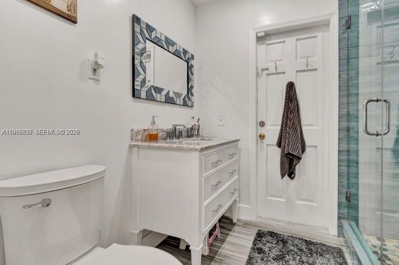 19821 Eagle Nest Rd , Cutler Bay, FL 33157 Photo