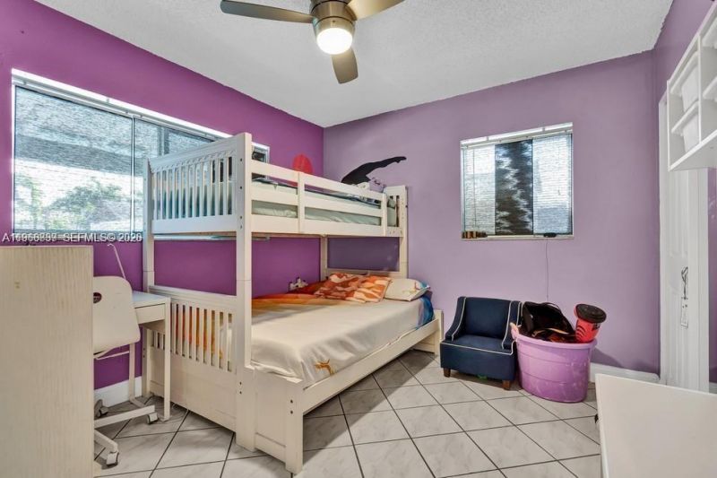 19821 Eagle Nest Rd , Cutler Bay, FL 33157 Photo