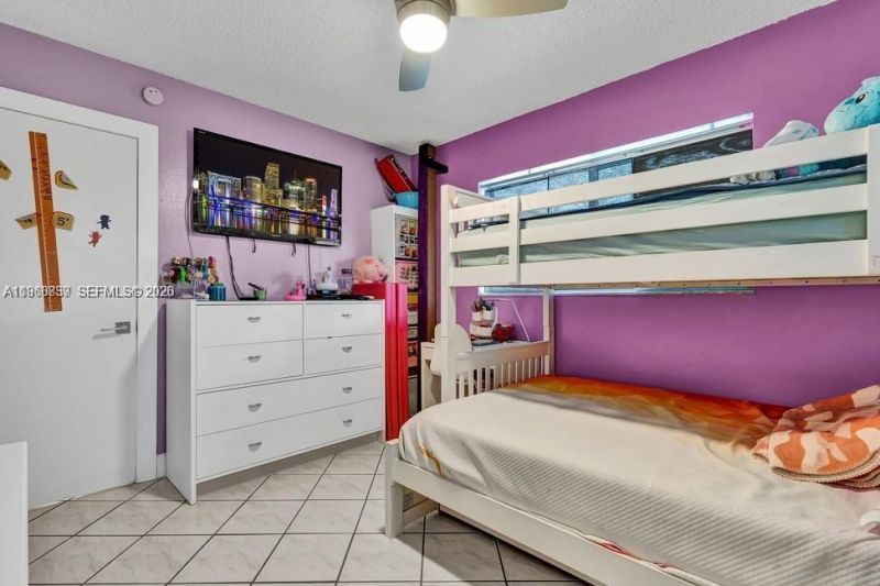 19821 Eagle Nest Rd , Cutler Bay, FL 33157 Photo