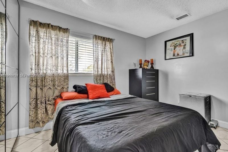 19821 Eagle Nest Rd , Cutler Bay, FL 33157 Photo