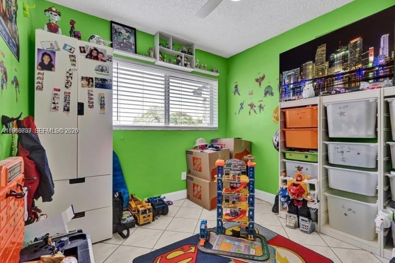 19821 Eagle Nest Rd , Cutler Bay, FL 33157 Photo