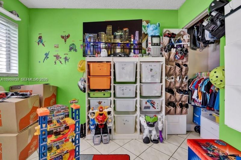 19821 Eagle Nest Rd , Cutler Bay, FL 33157 Photo