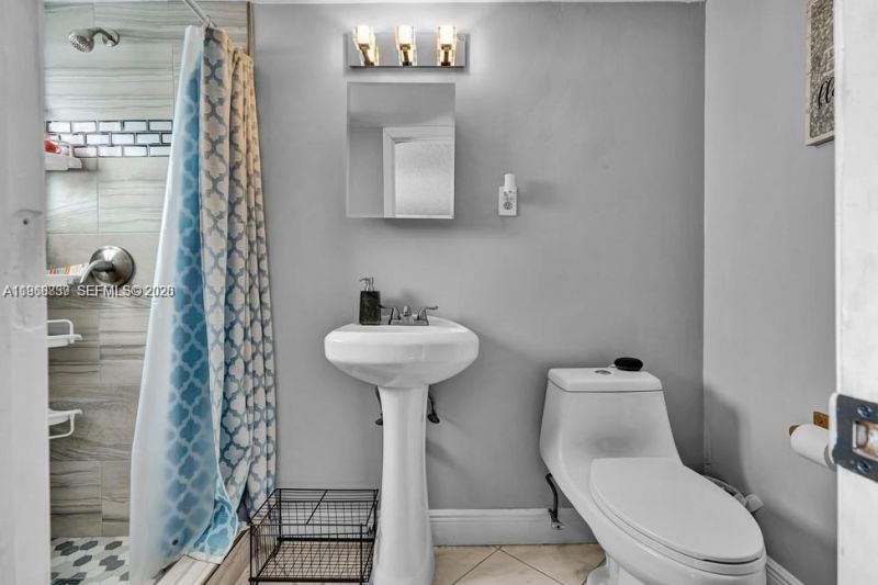 19821 Eagle Nest Rd , Cutler Bay, FL 33157 Photo