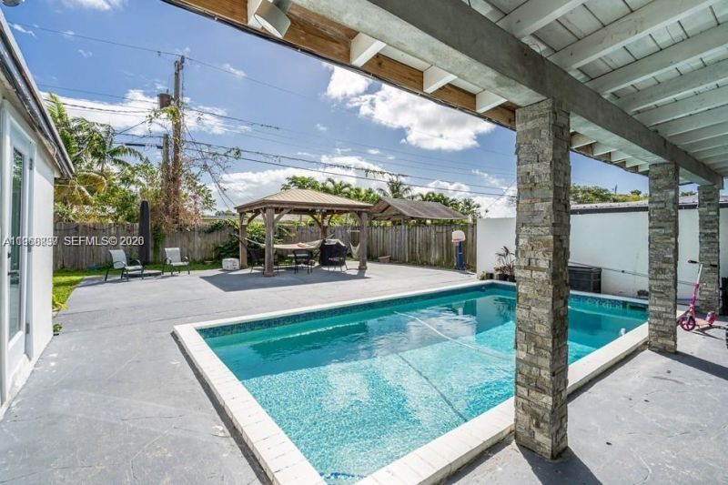 19821 Eagle Nest Rd , Cutler Bay, FL 33157 Photo