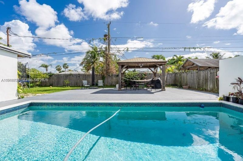 19821 Eagle Nest Rd , Cutler Bay, FL 33157 Photo