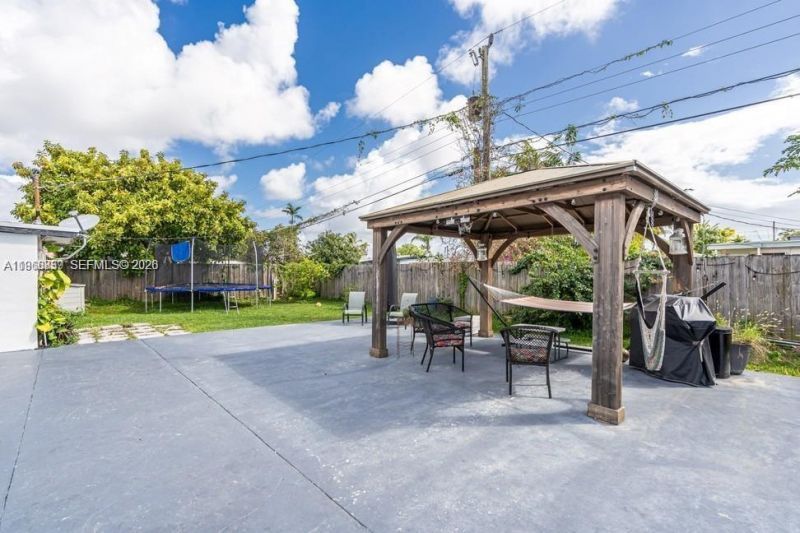 19821 Eagle Nest Rd , Cutler Bay, FL 33157 Photo