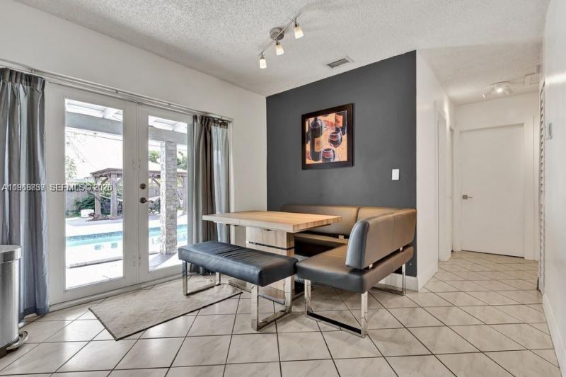 19821 Eagle Nest Rd , Cutler Bay, FL 33157 Photo