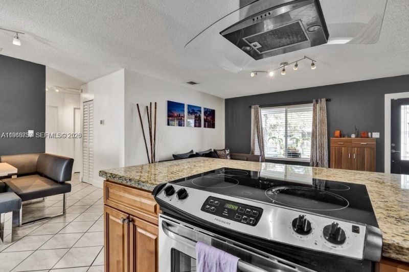 19821 Eagle Nest Rd , Cutler Bay, FL 33157 Photo