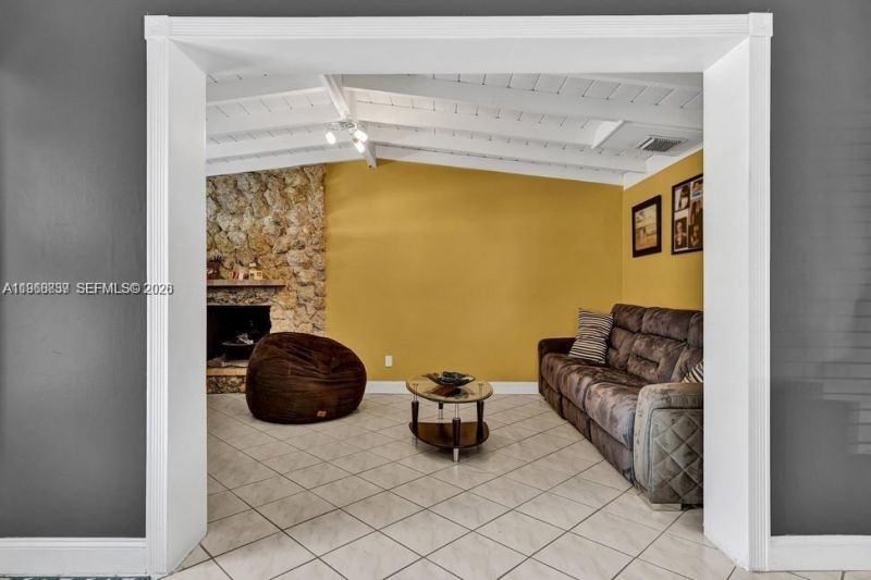 19821 Eagle Nest Rd , Cutler Bay, FL 33157 Photo