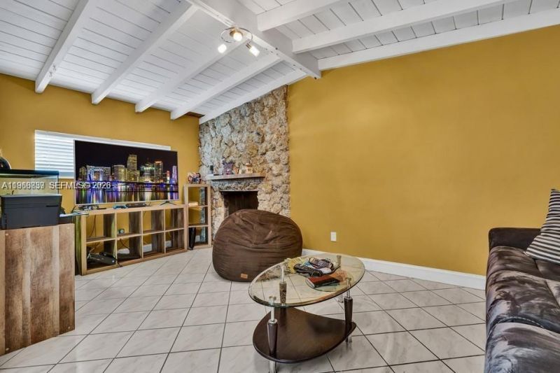 19821 Eagle Nest Rd , Cutler Bay, FL 33157 Photo