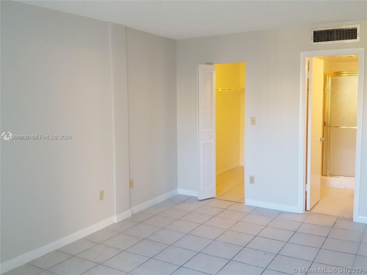 14601 N Kendall Dr , Unit 208K, Miami, FL 33186 Photo