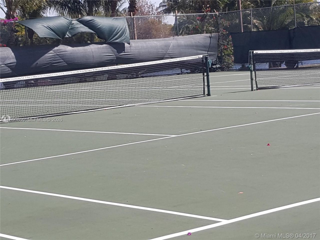 14601 N Kendall Dr , Unit 208K, Miami, FL 33186 Photo