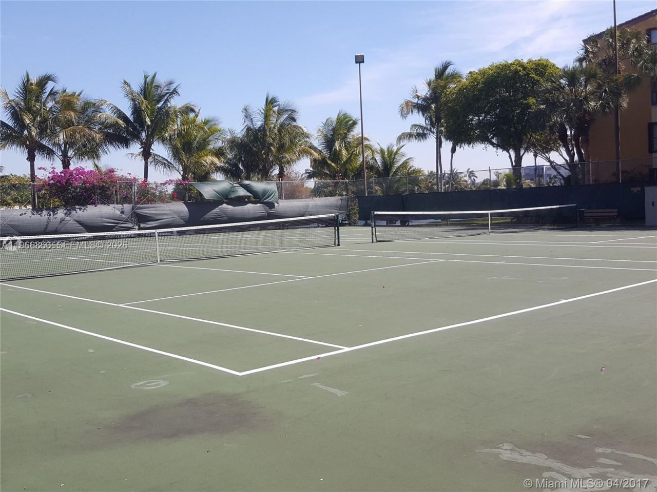 14601 N Kendall Dr , Unit 208K, Miami, FL 33186 Photo