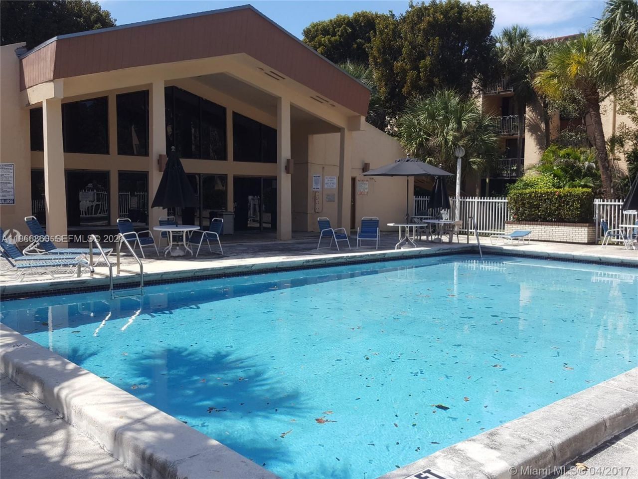 14601 N Kendall Dr , Unit 208K, Miami, FL 33186 Photo