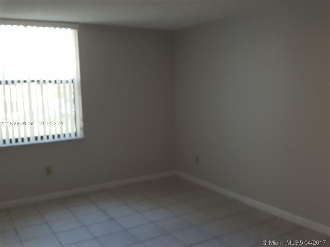 14601 N Kendall Dr , Unit 208K, Miami, FL 33186 Photo