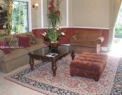 17125 N Bay Rd, Unit 3601, Sunny Isles Beach, FL 33160 Photo