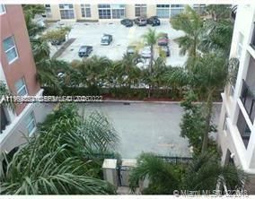 17125 N Bay Rd, Unit 3601, Sunny Isles Beach, FL 33160 Photo